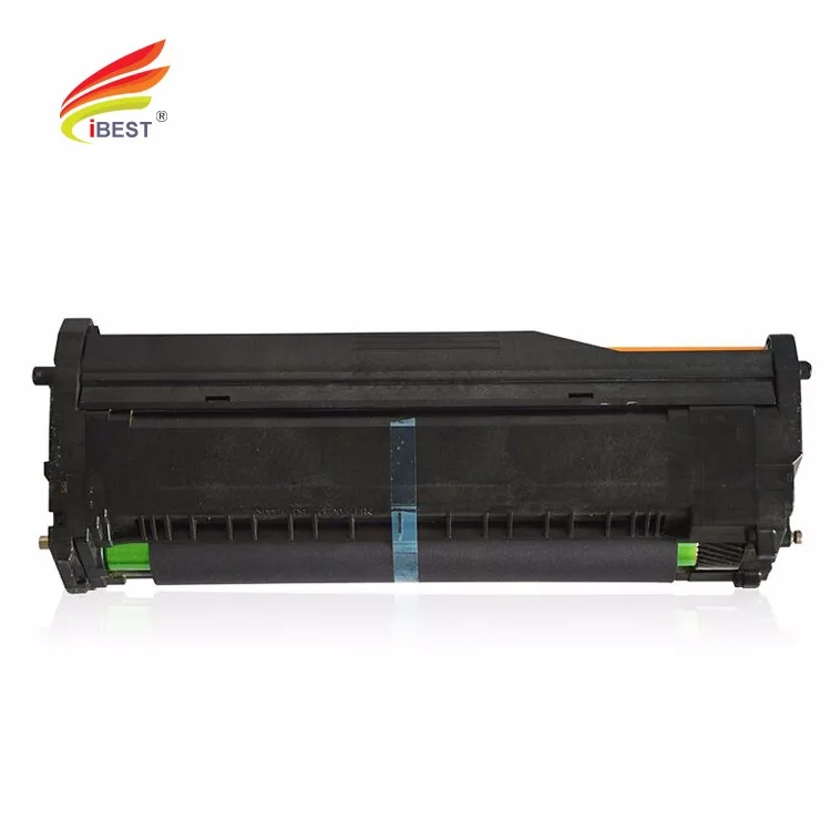 IBEST Compatible OKI C710 C711 C711WT White Printer Drum Unit