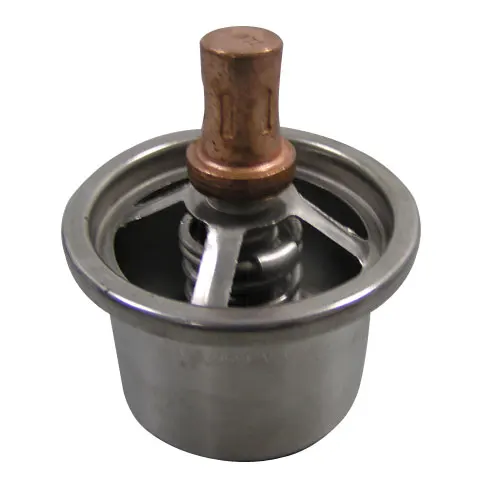 NT855 106F thermostat 146076