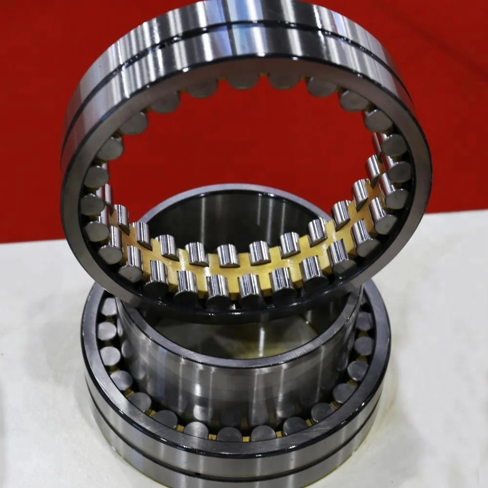 four-row cylindrical roller bearing.jpg