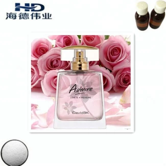 Branded perfume fragrance, Long lasting Fragrance oil for perfume making