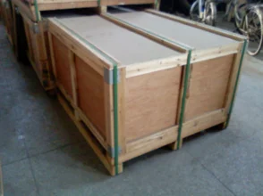 Cheap price pneumatic book magazine managing photo album binding machine