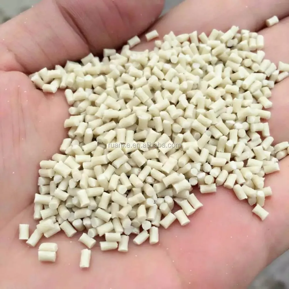 
PPS GF53% PPS 4184L4 and PPS 4184L6 