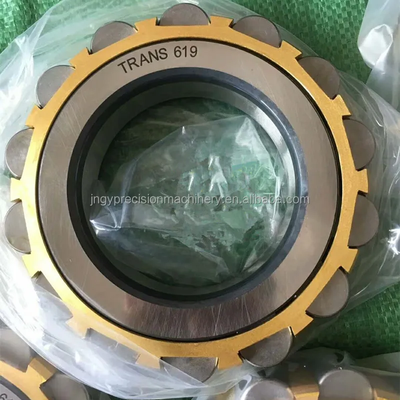 TRANS Eccentric Bearing TRANS6162935 6162935 YSX for Reducer