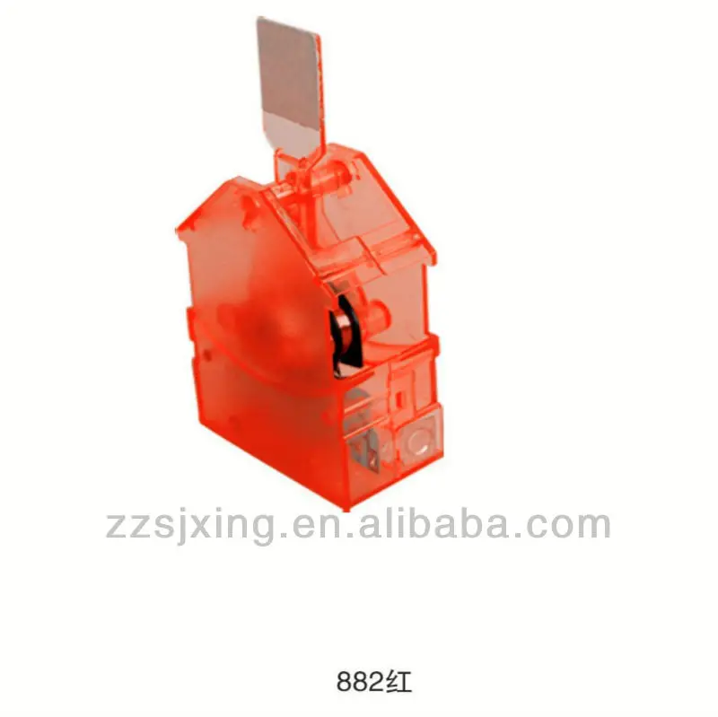 поп дешевые рекламные