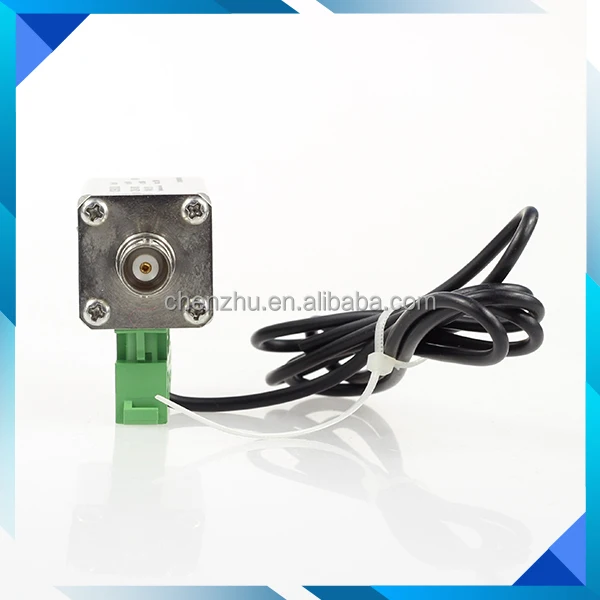 [1] от импульсных перенапряжений для CZLB-5BNC устройство Защиты От Перенапряжения