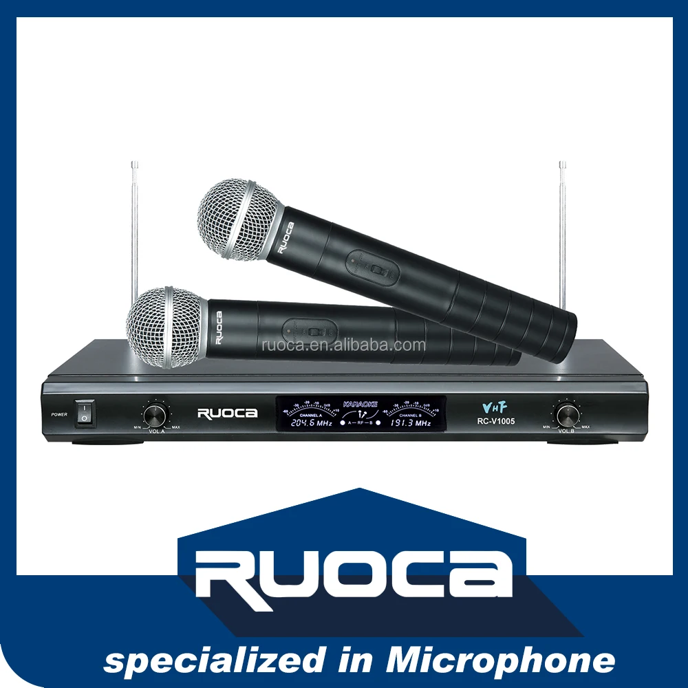 Последние дизайн конференц-мини беспроводной микрофон для пк