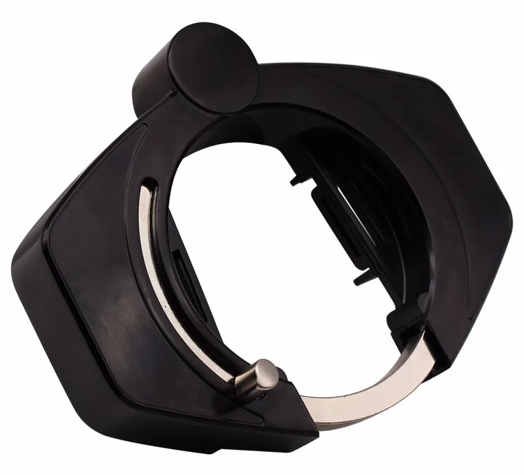 scanning qr code app control rental lock bicycle waterproof wireless sharing bike lock