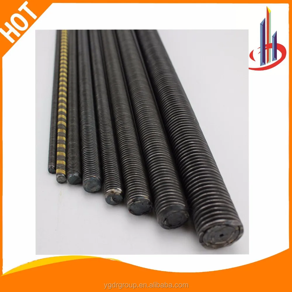 Factory Direct Selling Superior flexible drive shaft 1.5mm ~25mm for sale