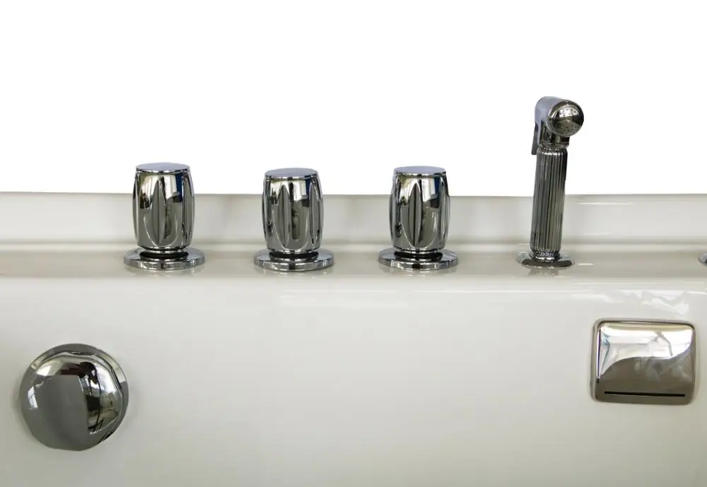 Korean best selling  portable pet bathtub manufacture /dog bathtubs/pet spa dog bathtubs,CE,ISO9001 certification