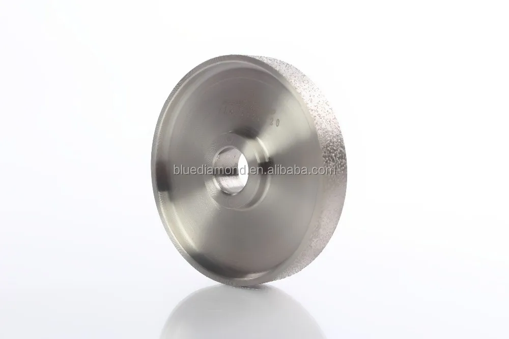 Алмазное Колесо NIDEK PC для автоматической гравировки линз