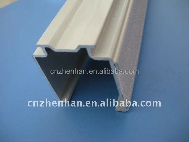 
Roman blind system-control unit,curtain chain,metal bracket,tape roll,head track,cord for roman shade blind,curtain accessory 