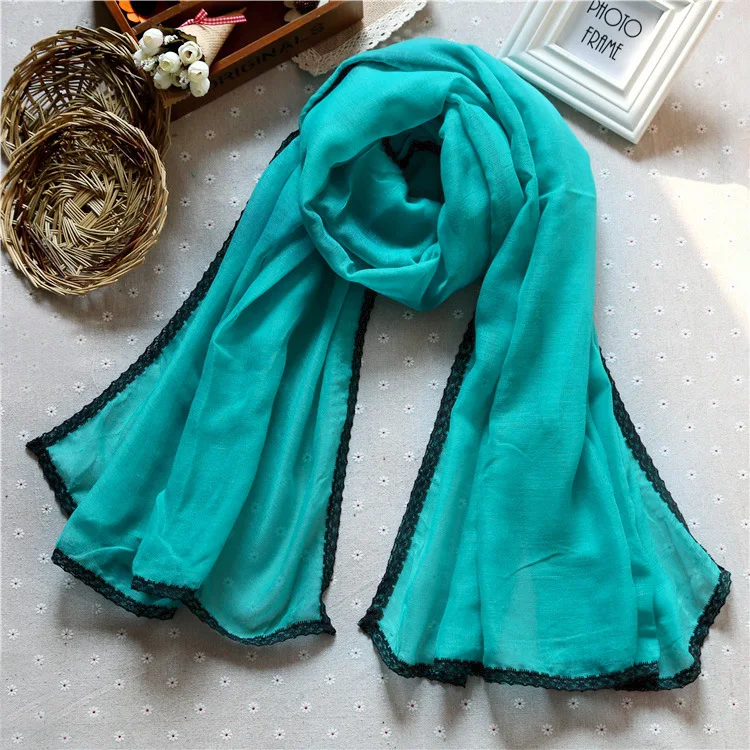 dubai fashionable tudung hijab and scarf wholesale