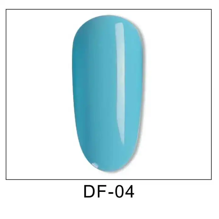 2019 professional  top quality soak off UV esmaltes gel nail polish