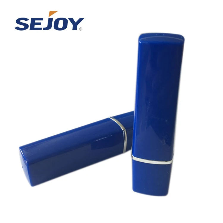 Точные прогнозы обнаружения овуляции, экстракт эстрогена в слюне, тест на овуляцию