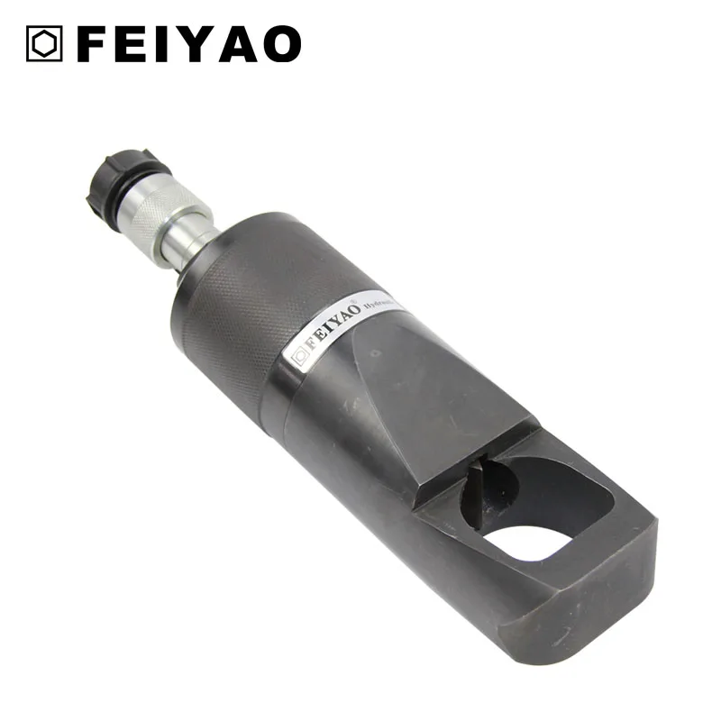 High quality hydraulic nut splitter/breaker tool
