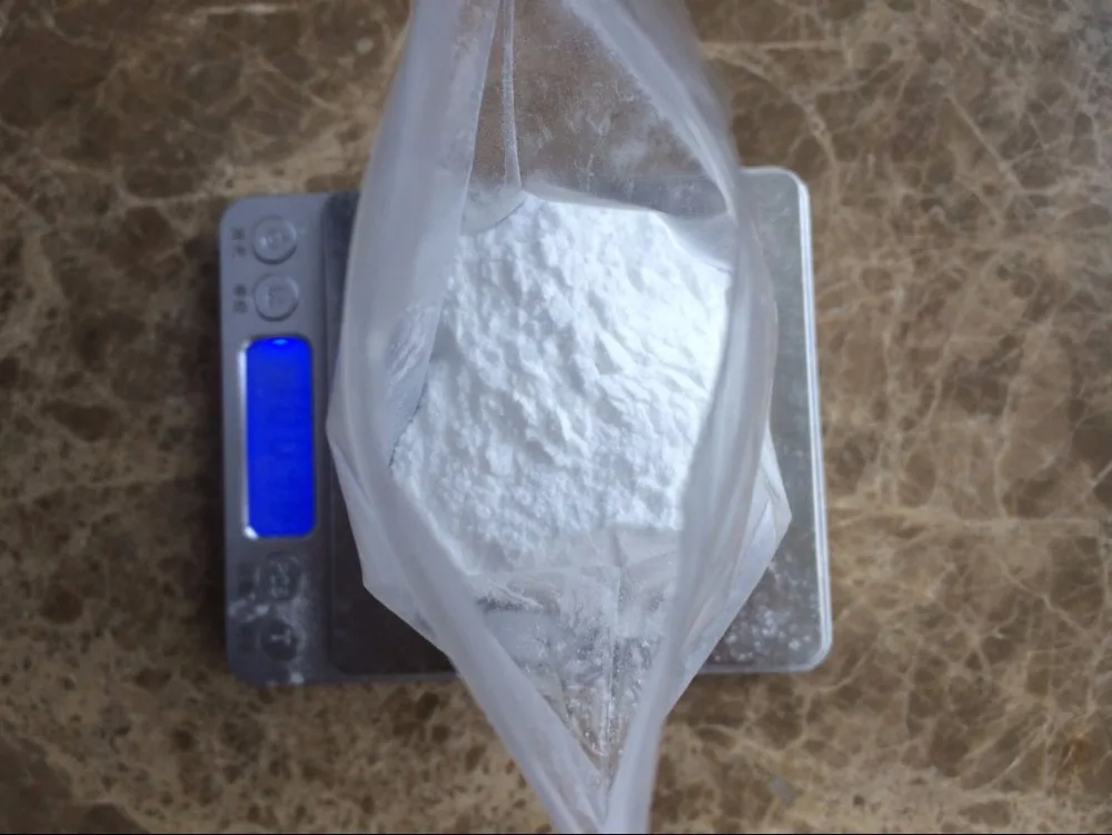 
Hot selling high quality Rebamipide with reasonable price and fast delivery !! 