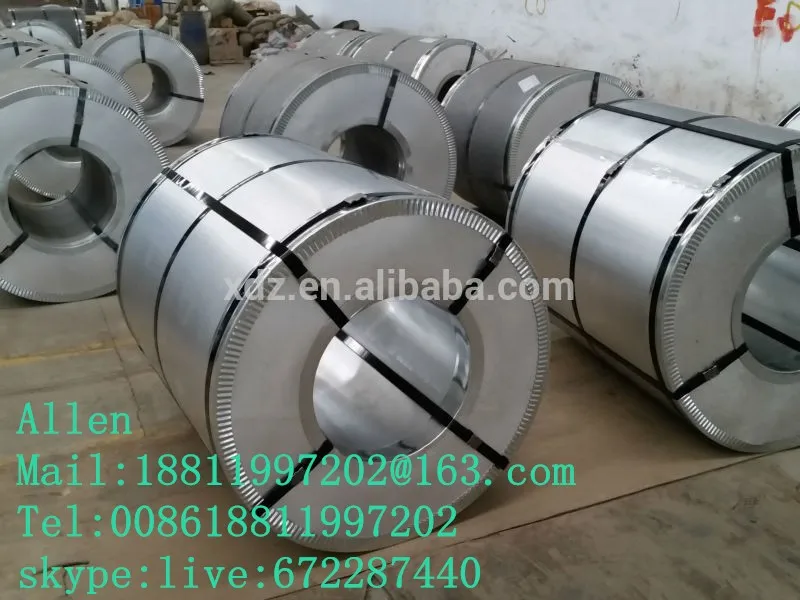 
Tin free steel mill tin free steel factory 