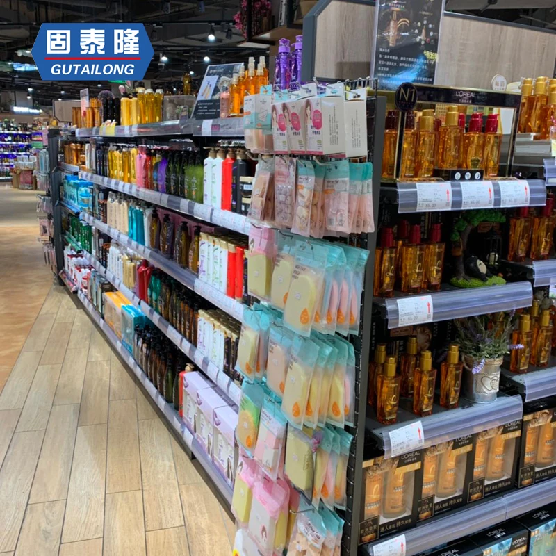 Китай продукция магазин витрина тележка полки для продажи супермаркета