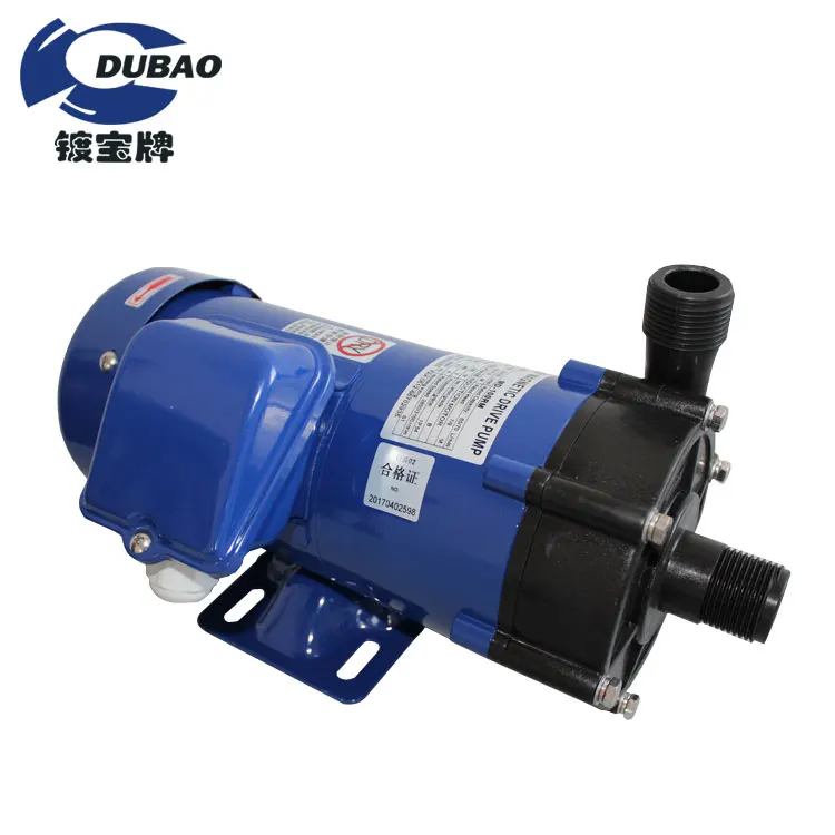 China Mini Heavy duty 1.5hp electric water pumps motor pump for best price in India