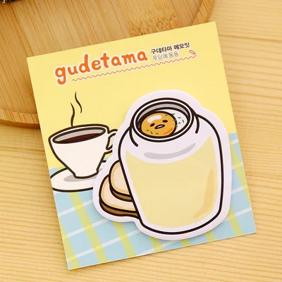 
Wholesale Custom Promotion Sticky Notes Wholesale Custom Promotion Sticky Note Self-Stick 