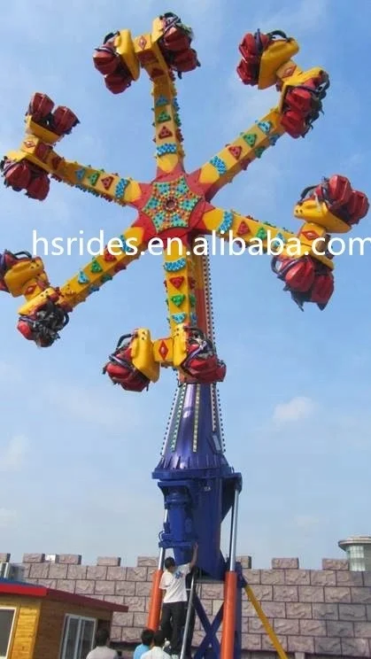 Самые популярные аттракционы волшебная мельница захватывающие аттракционы