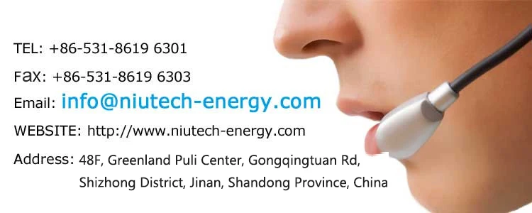 
Continuous Industrial Pyrolysis Machine for Scrap Tyre 