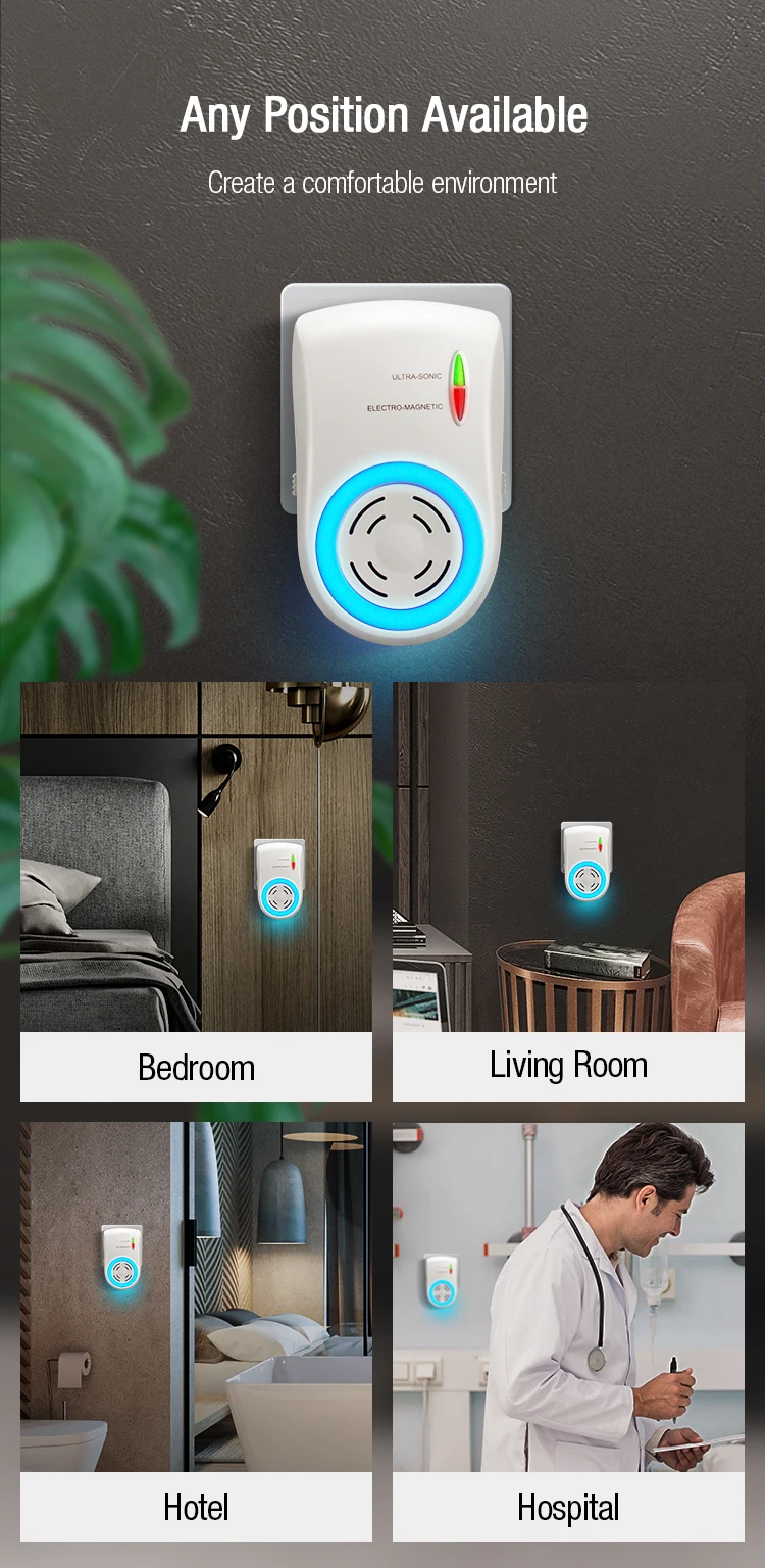 Pest Repellent (7).jpg