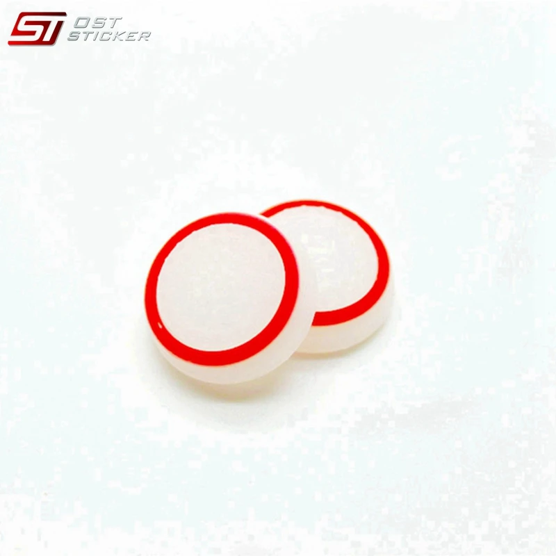 ps4 circle grips (100)