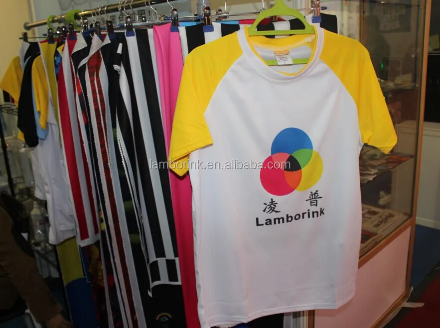 sublimation ink sensient for mutoh roland mimaki epson printer