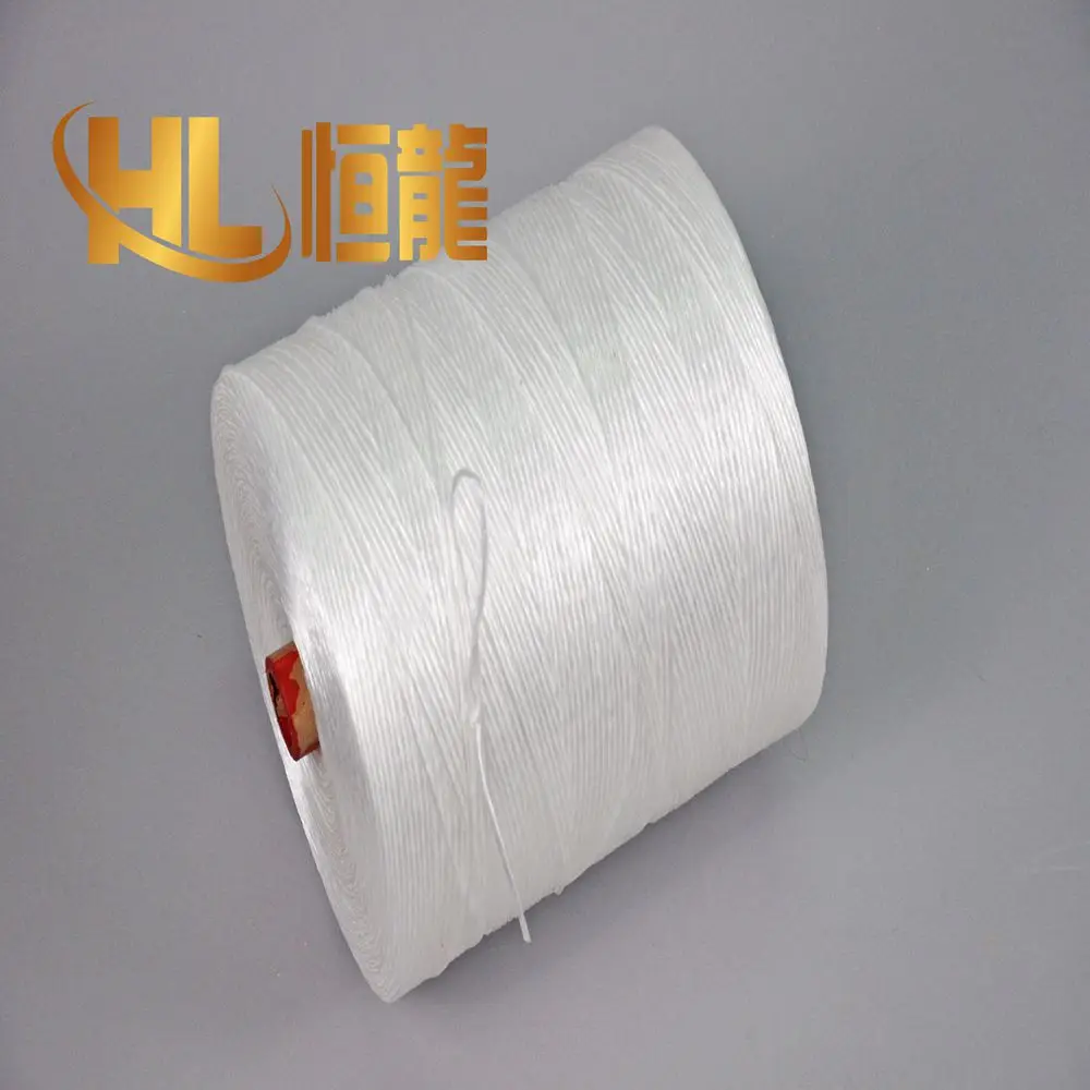 tomato twine for agriculture twine string