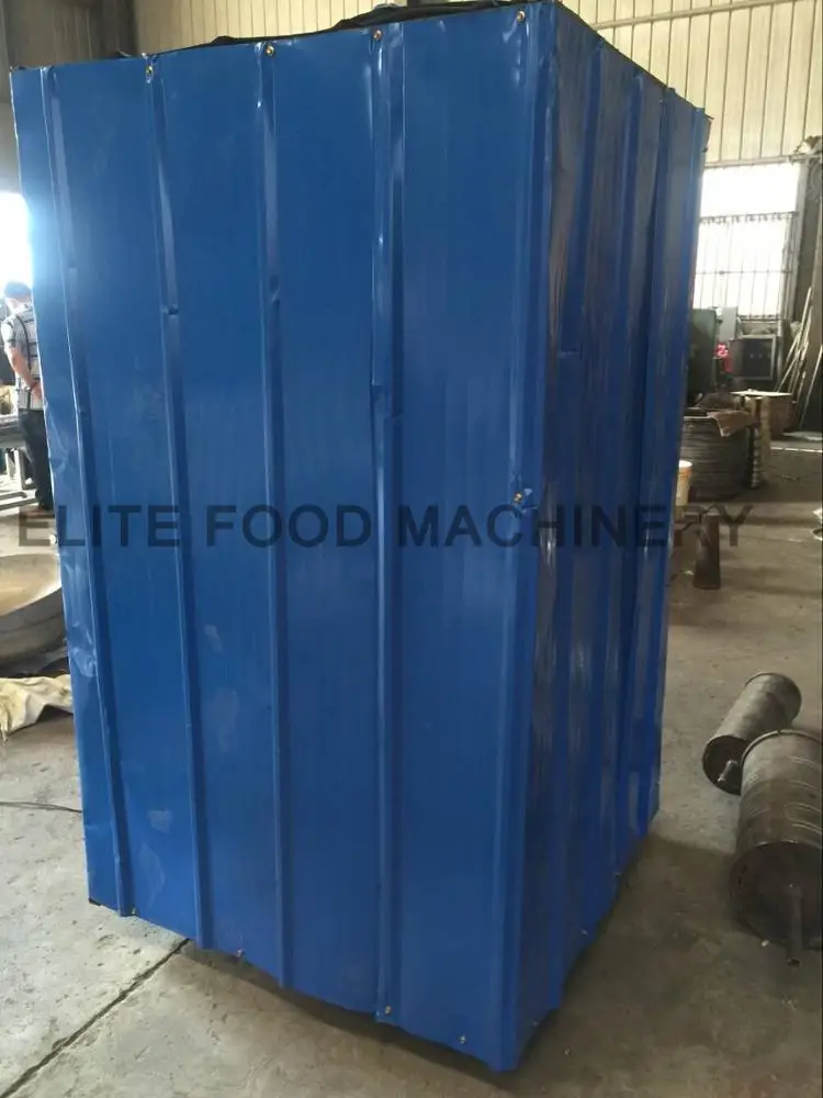 Commercial Orange Juicer Orange Juicer Machine Automatic Orange Juicer