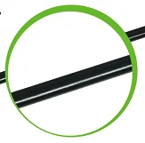 Disposable  laparoscopic retrieval medical endo bag