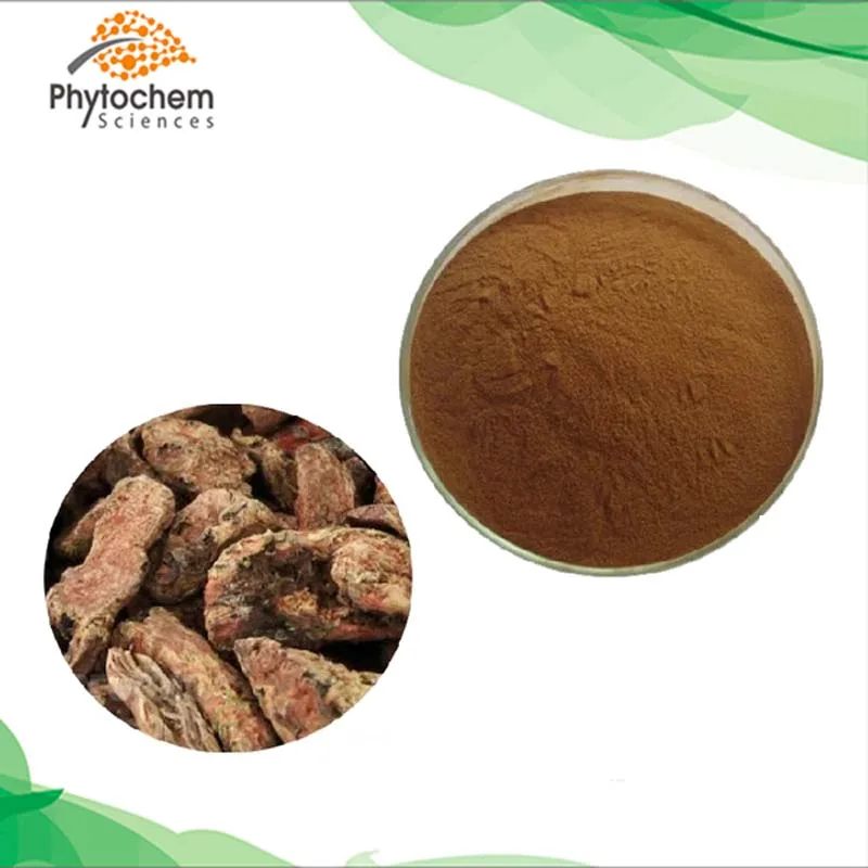 rhodiola rosea extract2