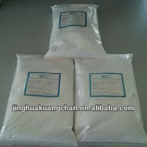 
Talc for Food 