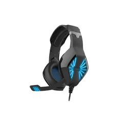 Good quality r g b  gaming headset stand With Strength store