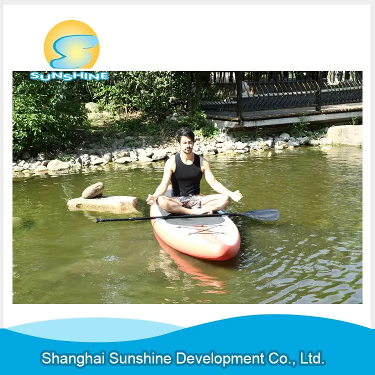 Factory New Products surf model sup board   surfboard paddle board sup kitesurf surfing stand up paddle board hydrofoil jet surf