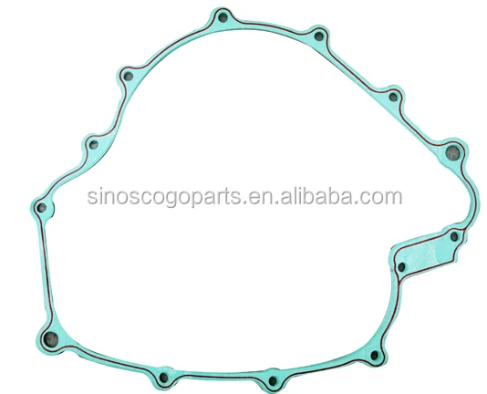 UTV700, GASKETS, HISUN UTV, MSU-500, MSU-700, MSU-700-4, Qlink Front Runner 500-700, Bennche UTV, Supermach UTV500-BF-TL, MSU500