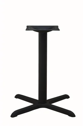 most popular steel dining table and chair sets wood dining table designs