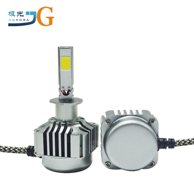 
2016 2017 a233 zy p6 v16 prius v18 f150 d1s gsxr1000 daewoo matiz w202 w210 led innova headlight g7 price 