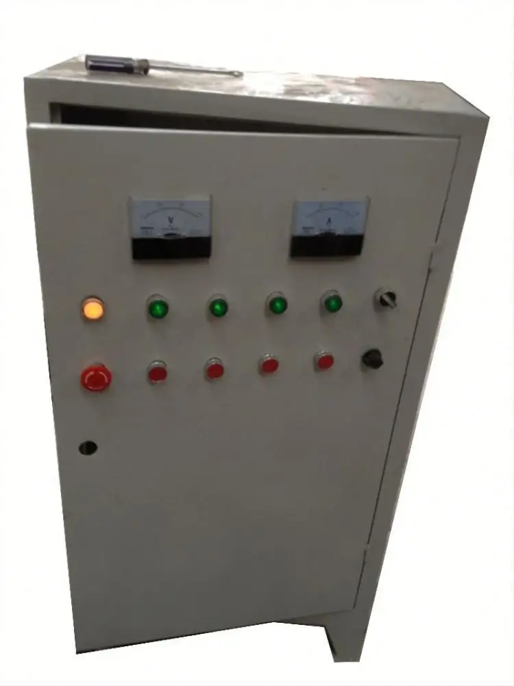 
polishing powder micronizer powder mill 