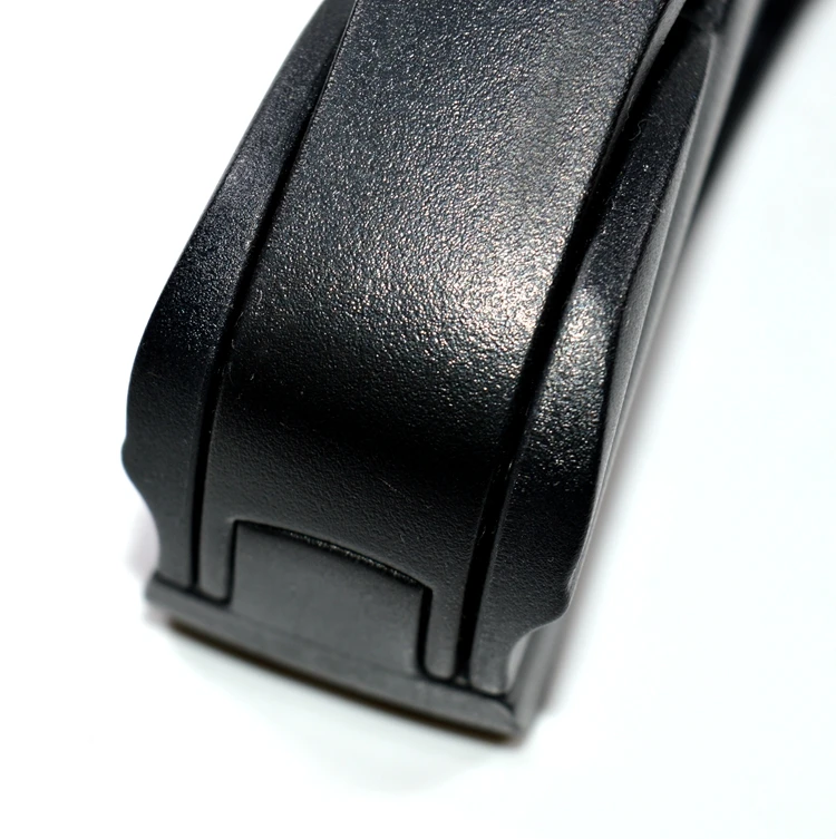 NEW Stationery Office and school Plastic Mini 24/6 Staplers