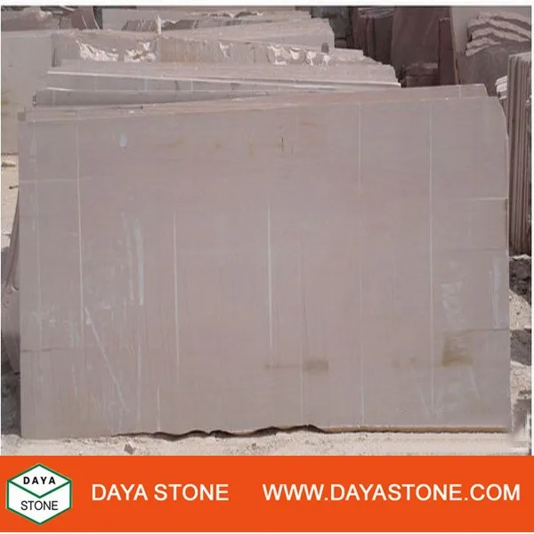 
Dholpur Pink Sandstone & pool coping stone & Wall cladding 