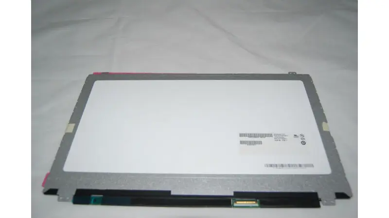 holesale 15,6 ЖК-панели B156XTN05.0 панели дешевый забор