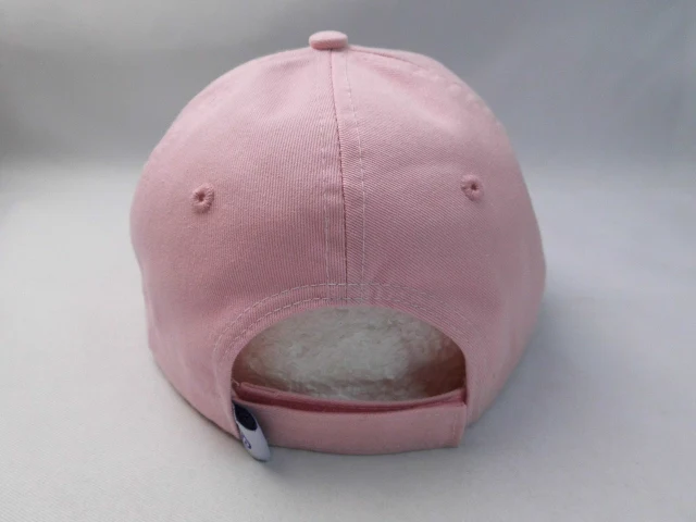 Модный Персонаж Меха оманской cap