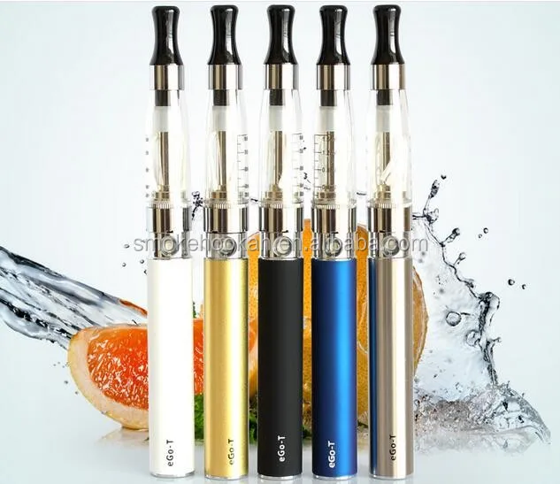hot new products for 2016 vape starter kits wholesale vaporizer pen ego ce4