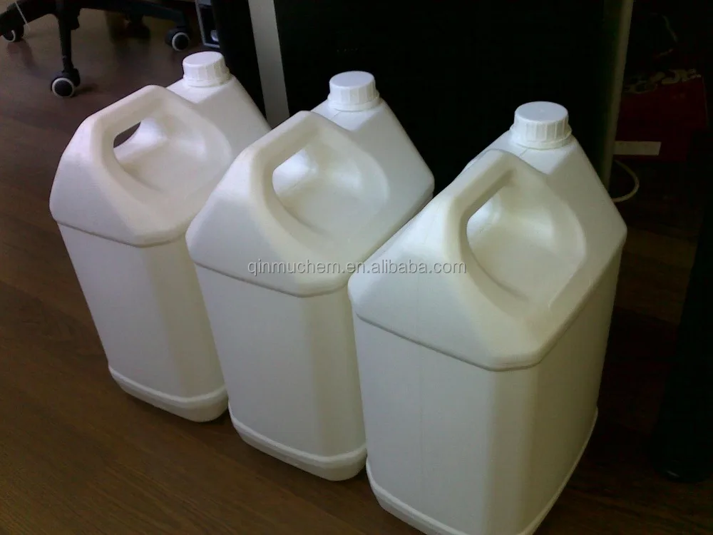 
98% purity ionic liquid/1-ethyl-3-methylimidazolium acetate CAS 143314-17-4 