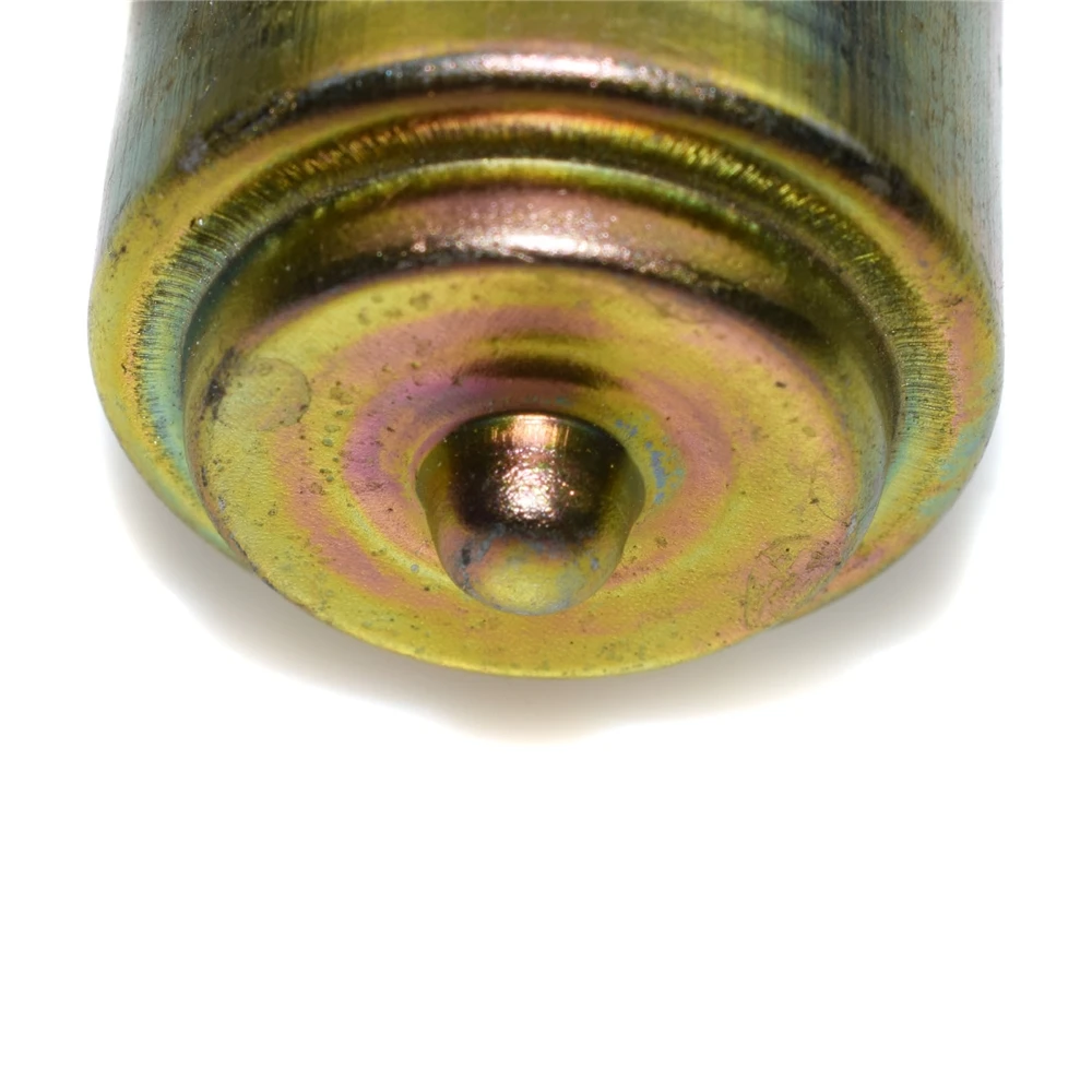 Front Windscreen Washer Pump For Citroen Jumper Fiat Ducato Peugeot 6434.67