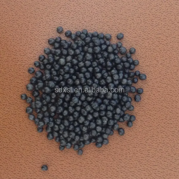 
urea fertilizer price 50kg bag agro chemicals co nh2 2 urea formula slow release 