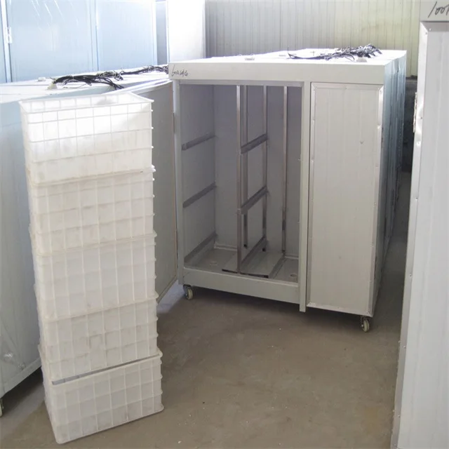 High quality automatic mung bean sprout growing washing machine for sale