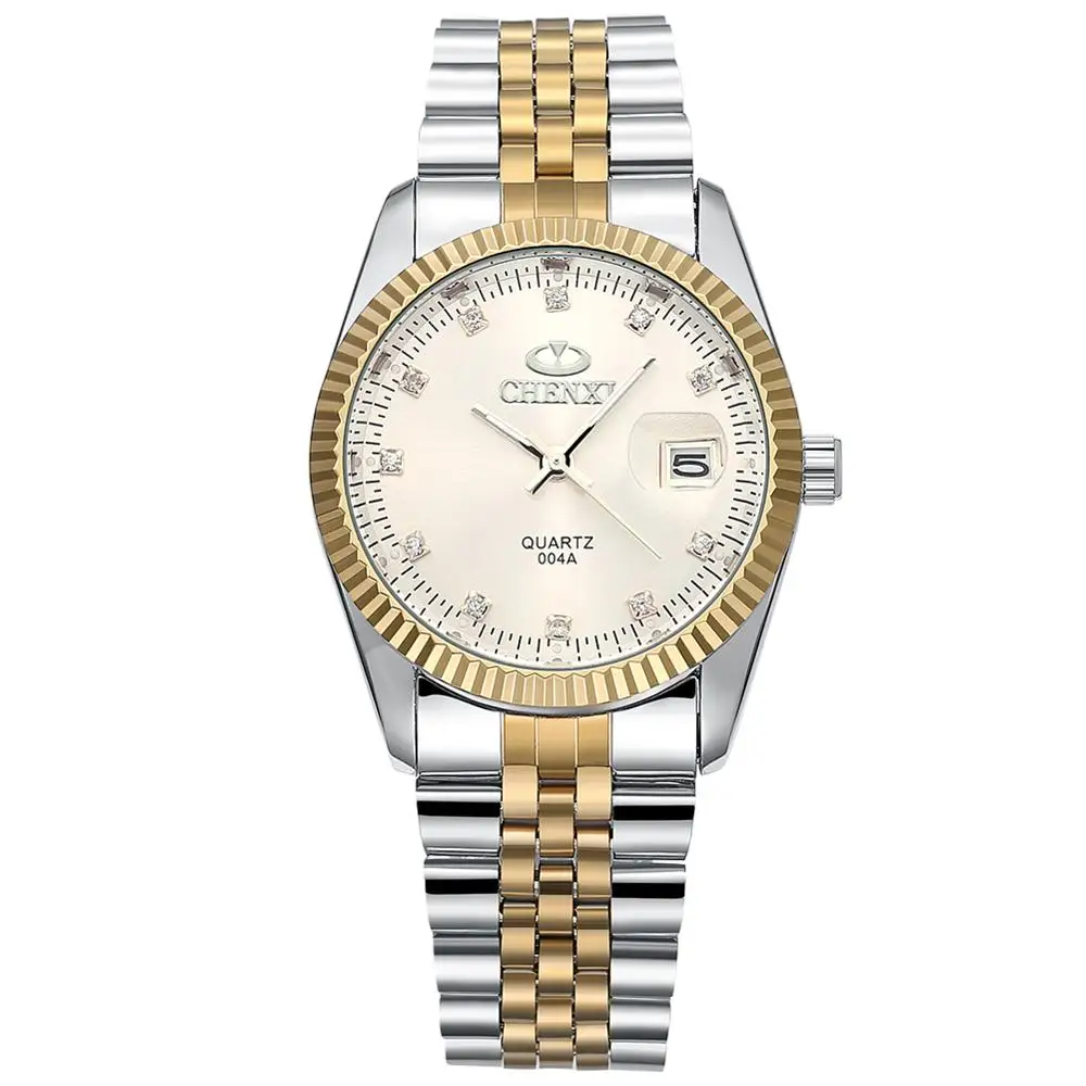 China Manufacturer Japan Movt Quartz Watch Price,Western Wrist Watches Hot Items For Teenagers 2017 YSSQ180